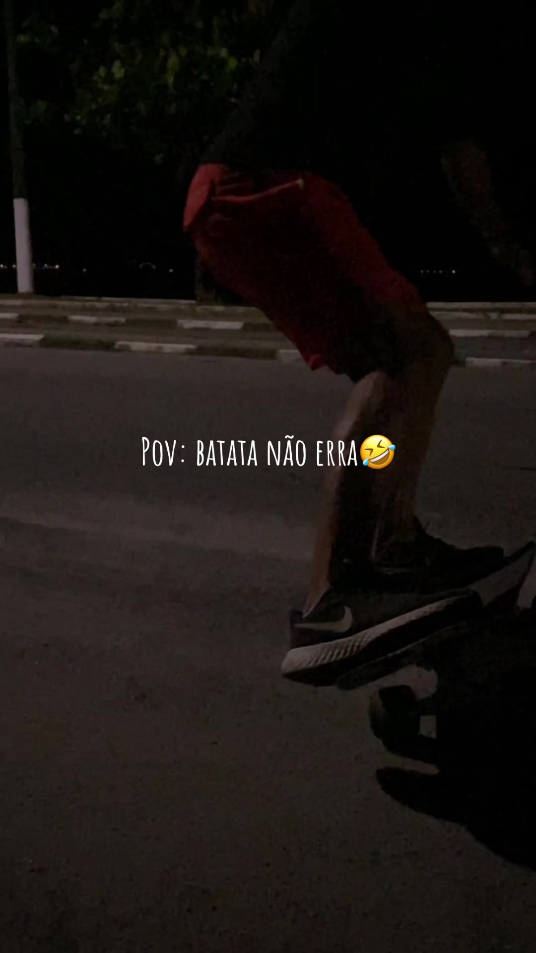 @nativos.surflife