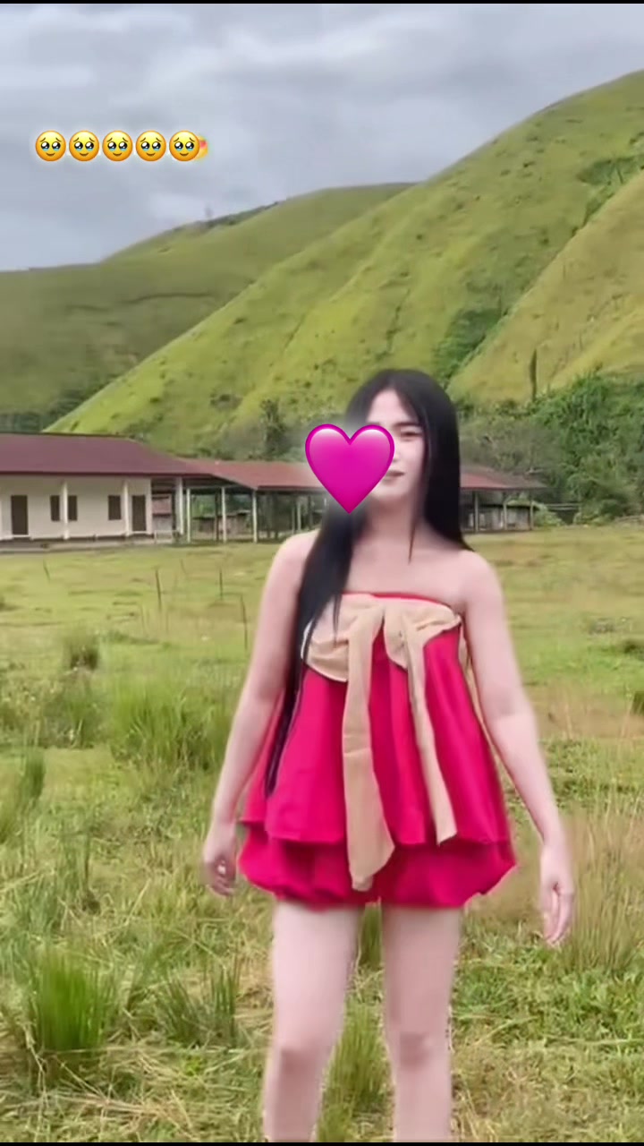 @🦋🍑pajkub[624.9k]ຫົວໃຈ🦋😈
