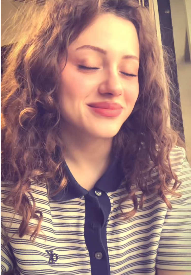 @hazal