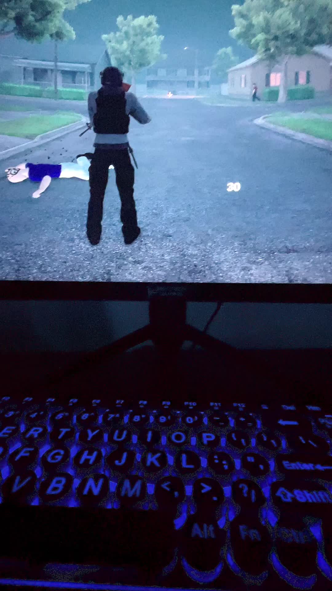 @Yk_Ayden_fr👾