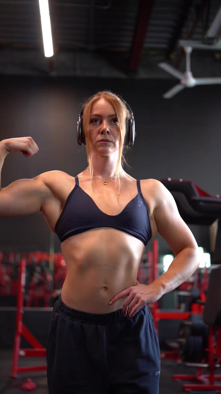 @lxwrenfitness