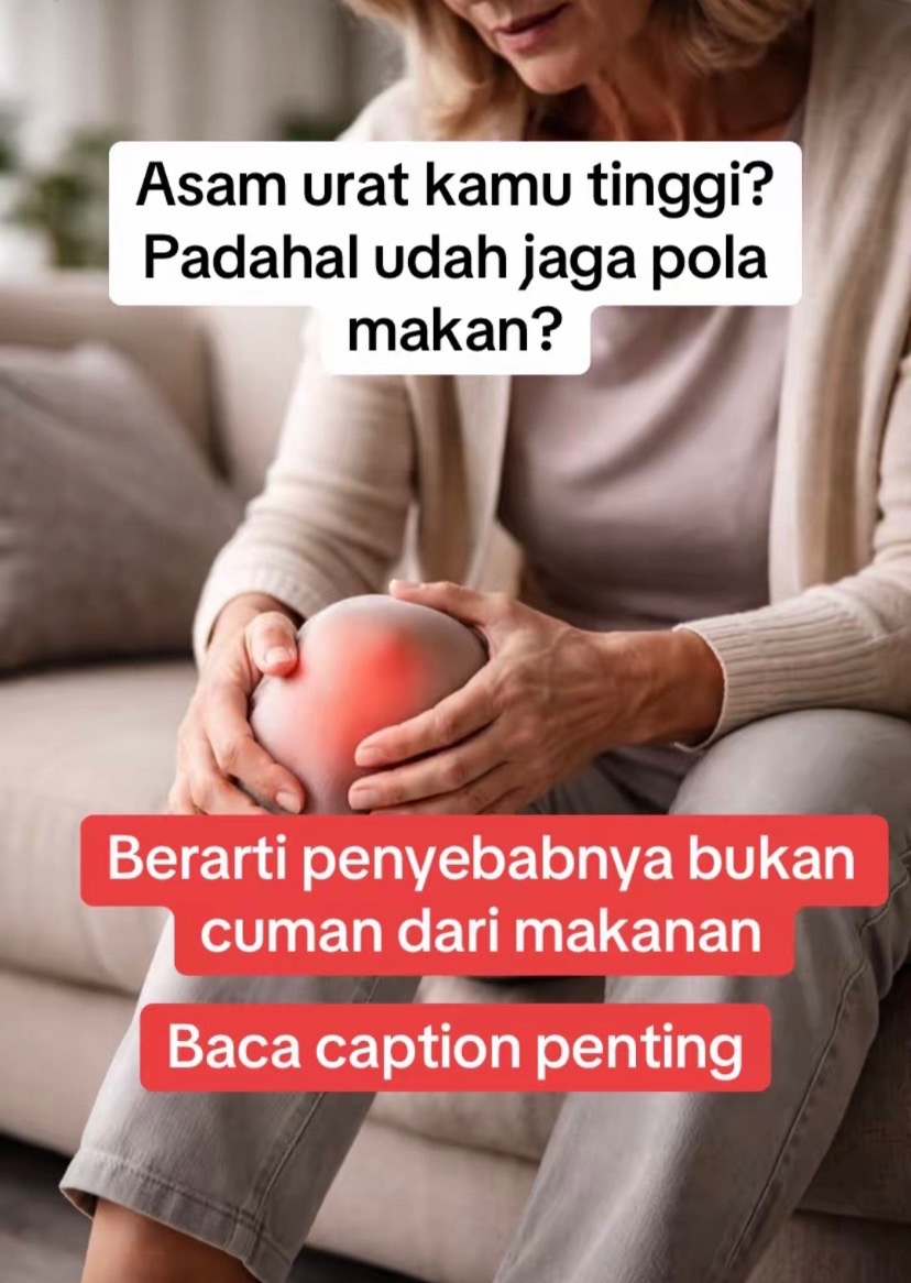 @Sumber_sehat.asam urat