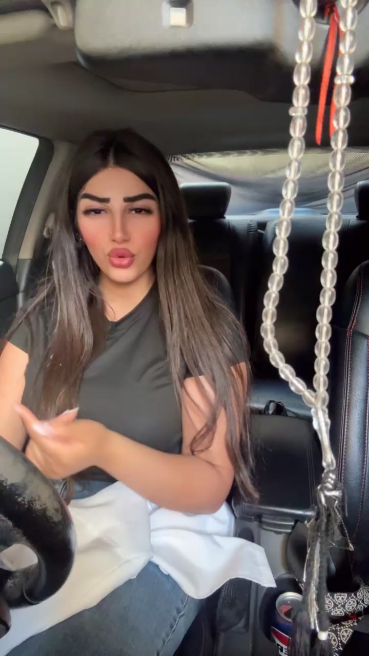 @Lina_shaheen15