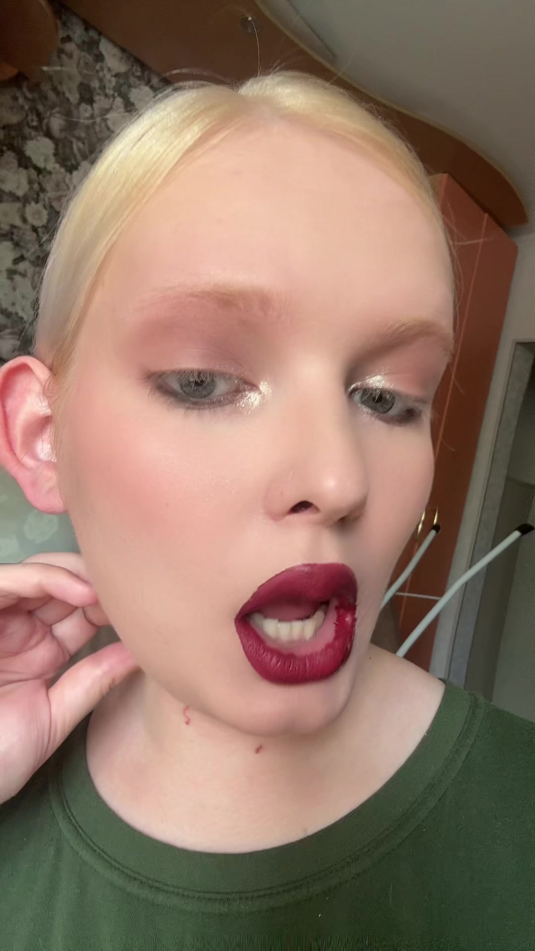 @skatulskayasofia