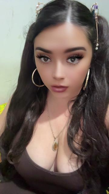 @GigiColombiana