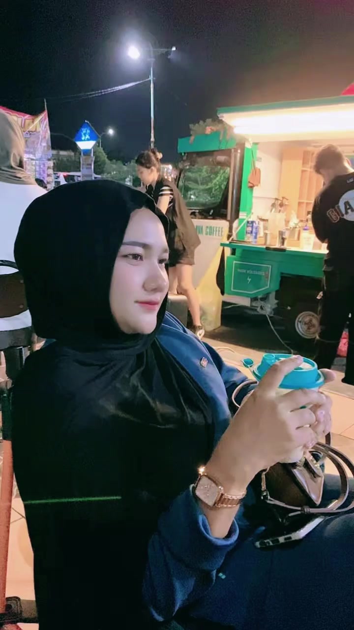 @Panggilsajamami⚘️