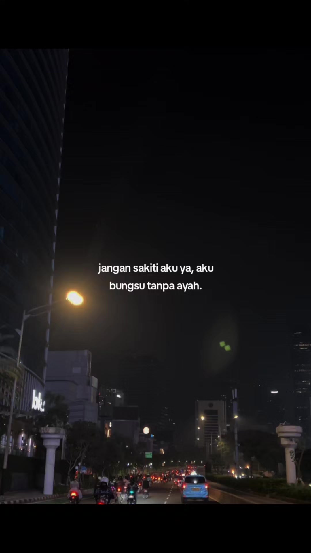 @Abah