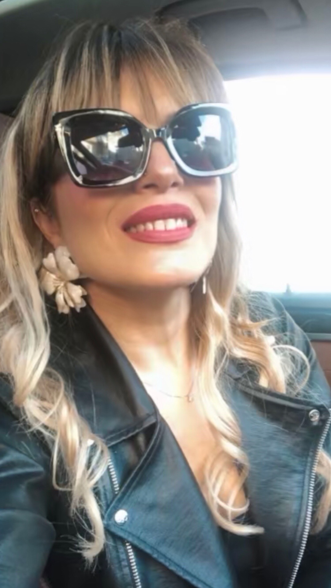 @Ilona Nicitra