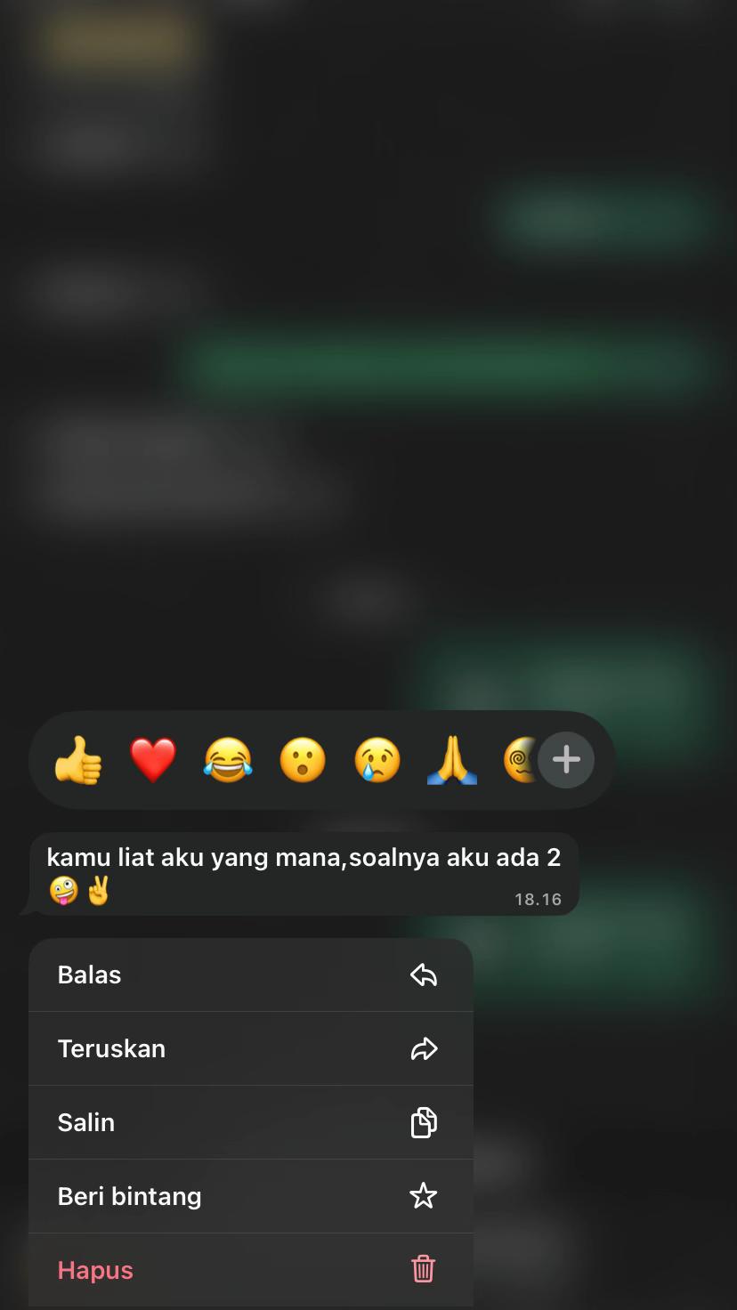@hakimz002