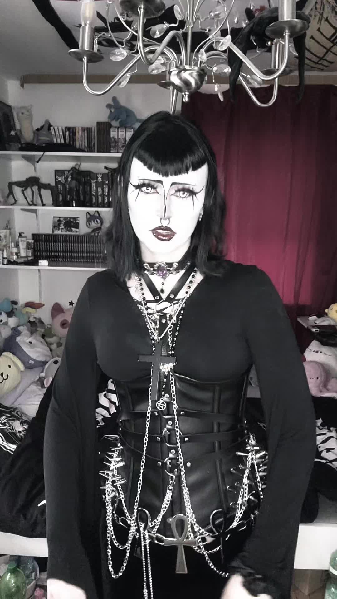 @🦇