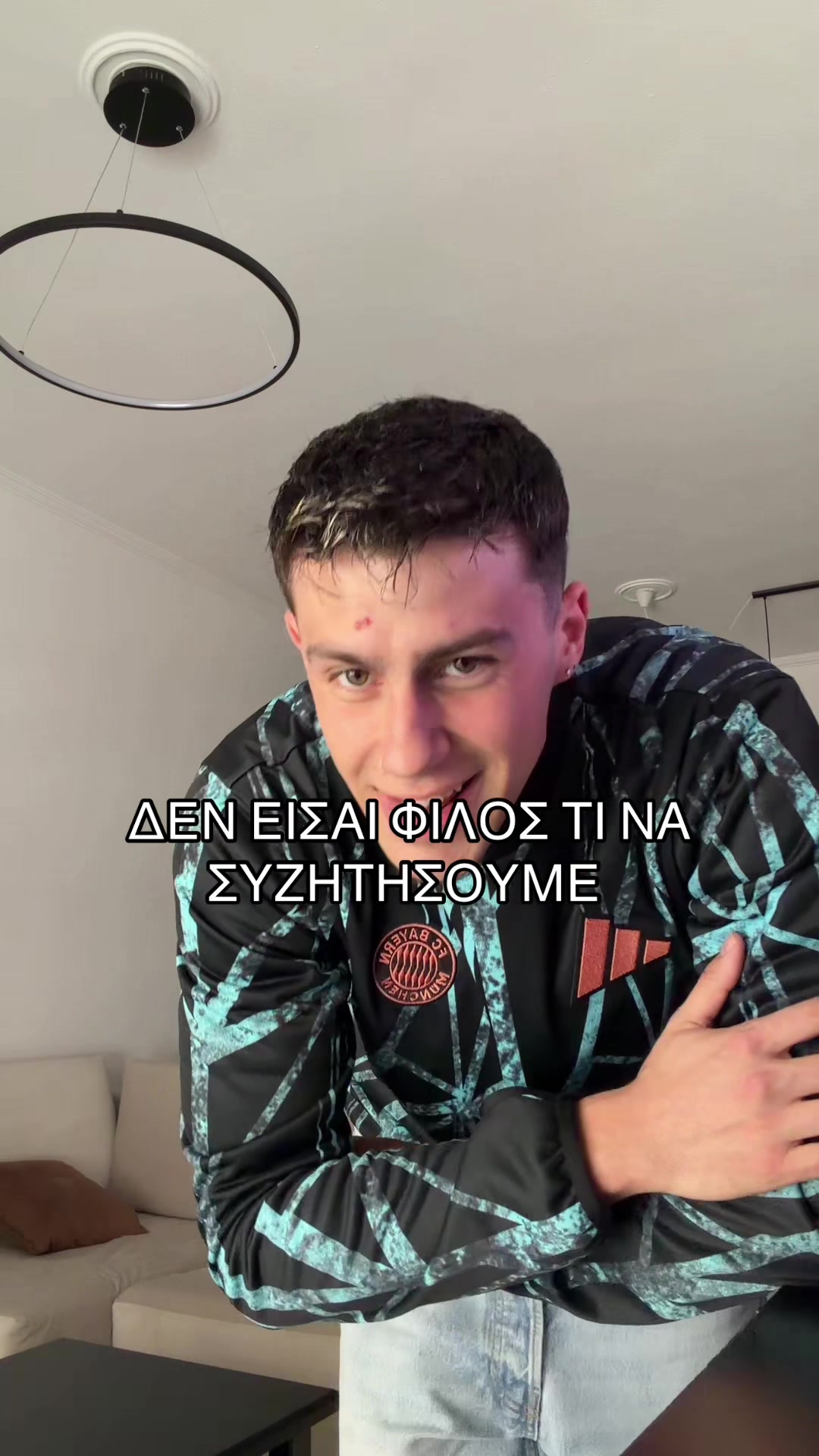 @&Tau;&alpha;&sigma;&omicron;&sigmaf; &Chi;&rho;&eta;&sigma;&tau;&omicron;&upsilon;