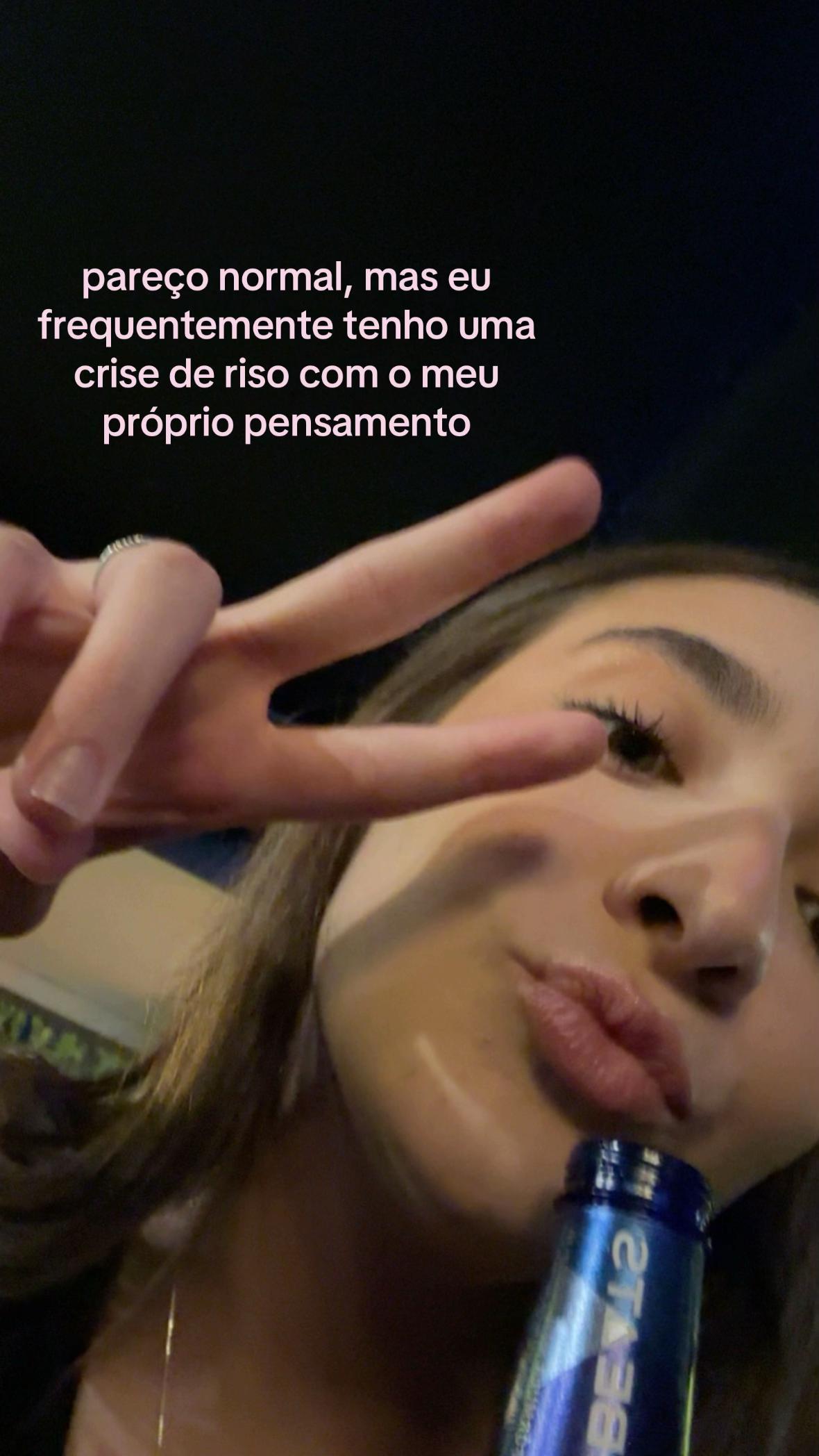 @juaernst