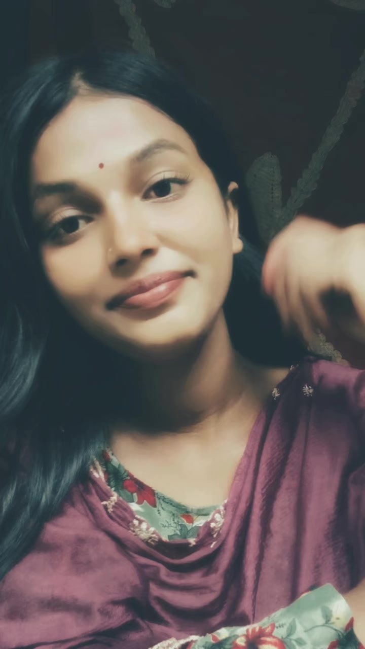 @king💝pandit❣️🌸🏵️