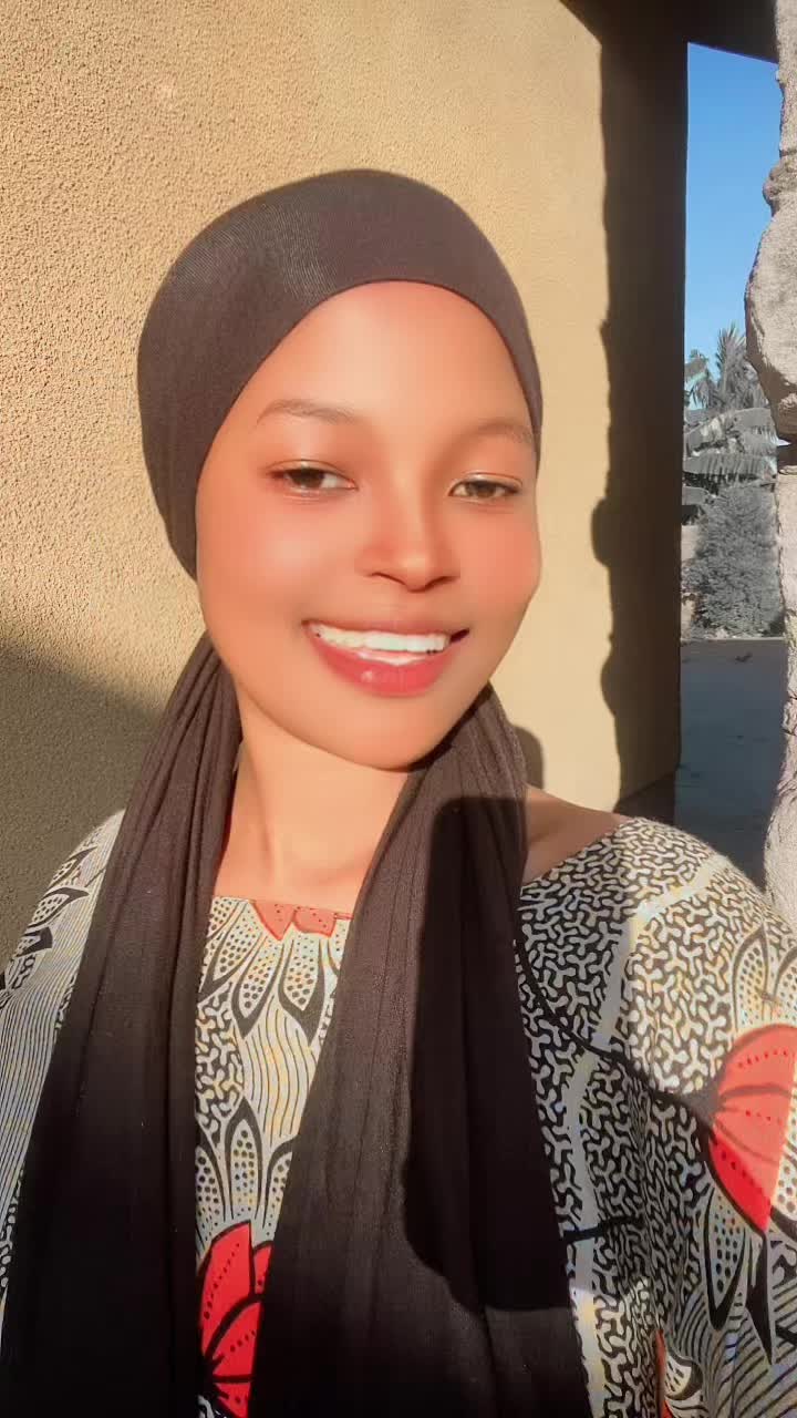 @Cute angel🧸💎