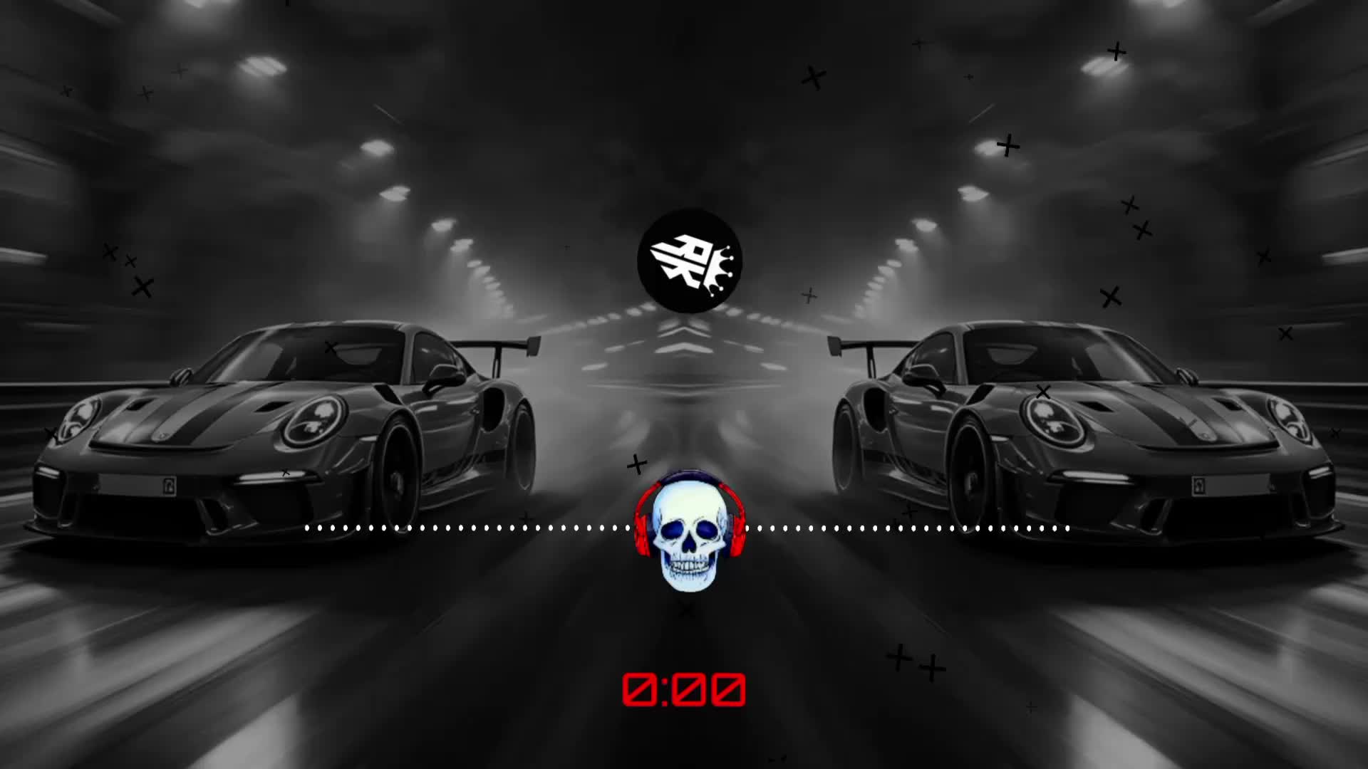 @𝙍𝙆 𝘽𝙊𝙊𝙎𝙏_𝙀𝘿