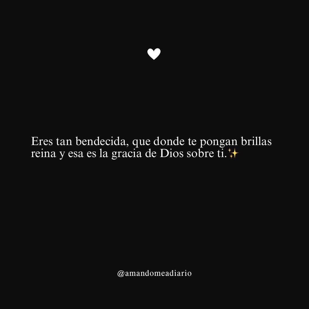 @❤️&zwj;🩹  Ruth 💅sagitario 🏹