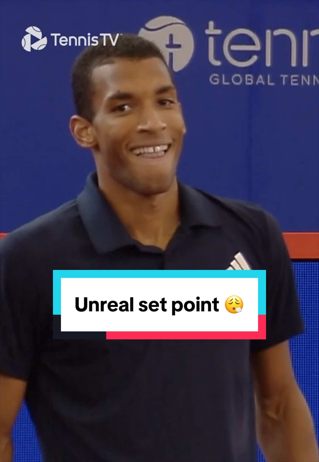 @Tennis TV