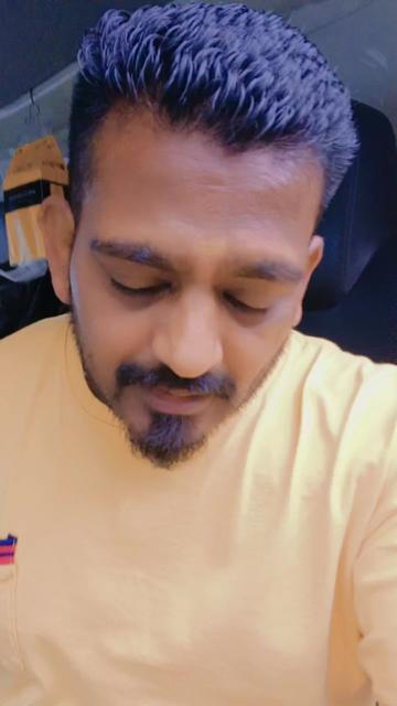 @Ananda8289