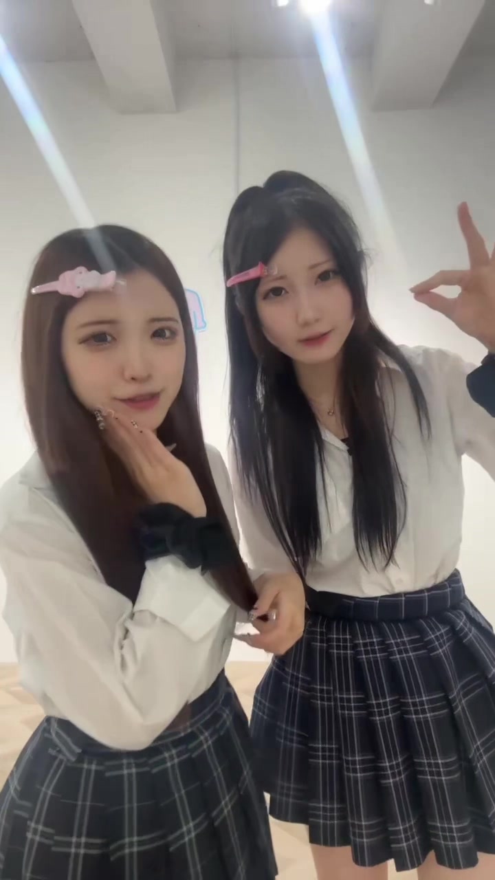 @ドカ鬱