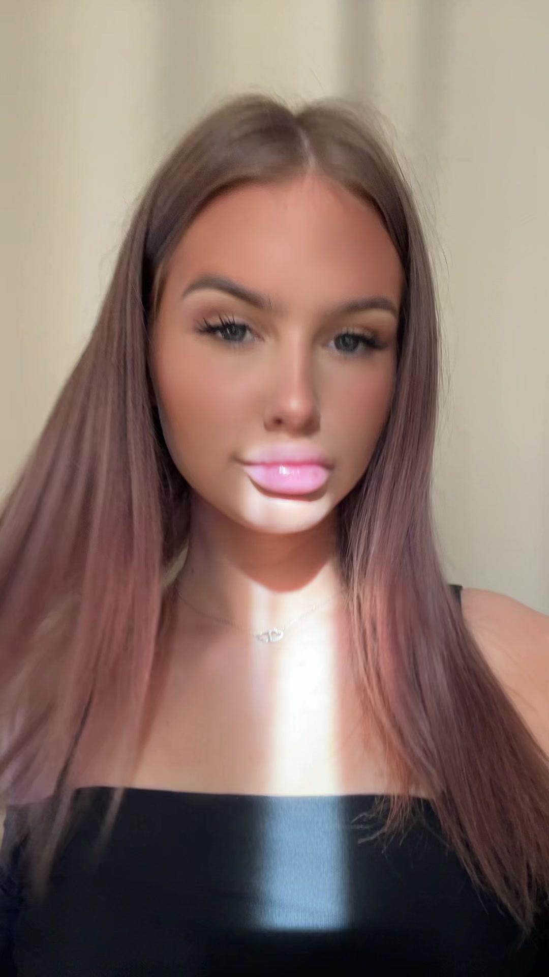@ариша