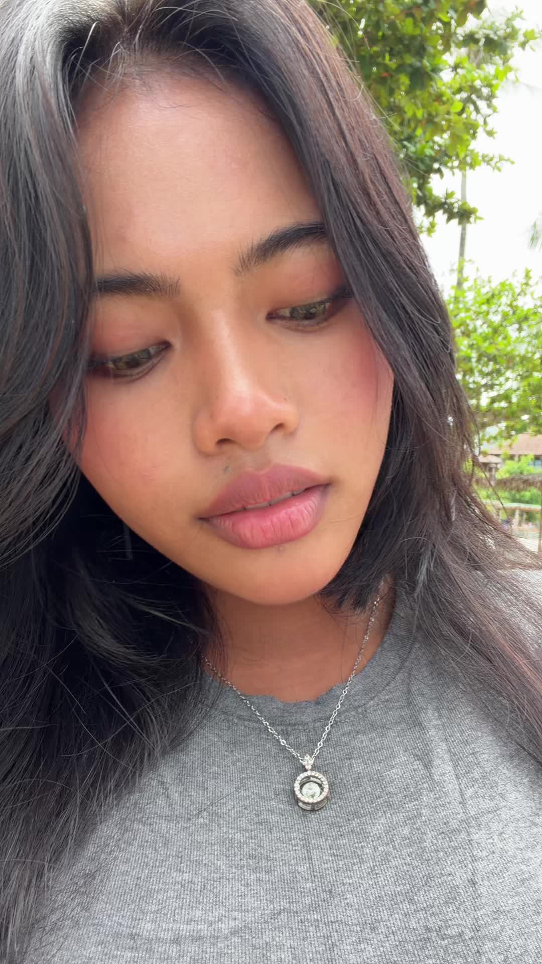 @Hello Siri Sun