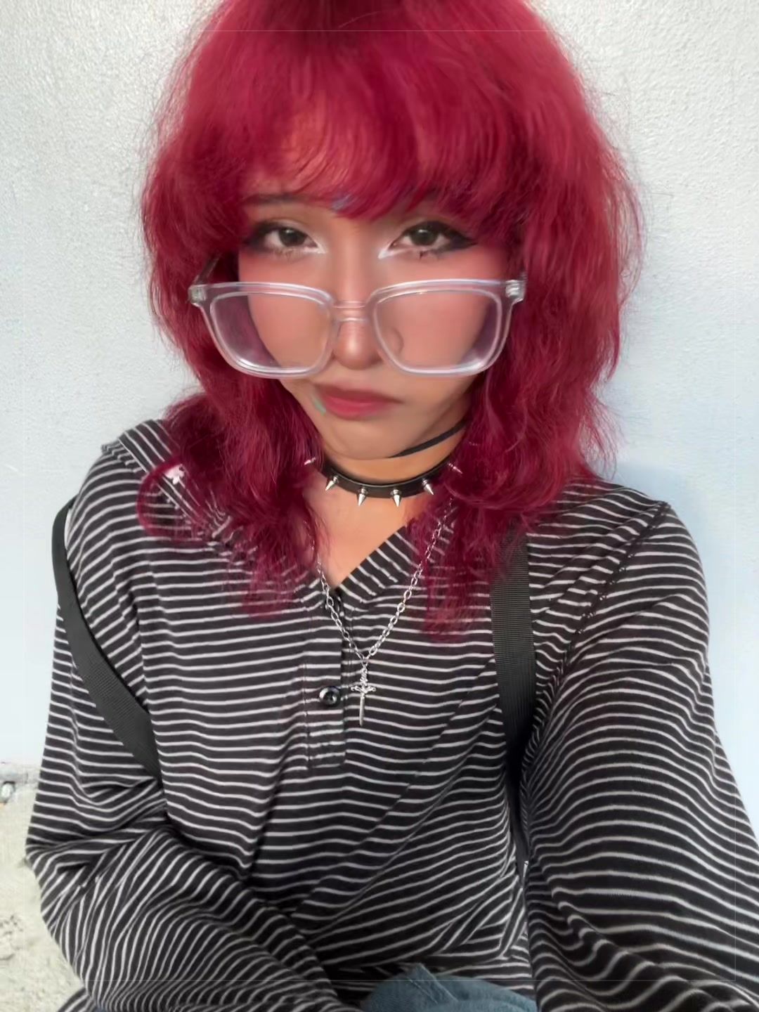 @-𝖘𝖙𝖗𝖆𝖓𝖌𝖊-