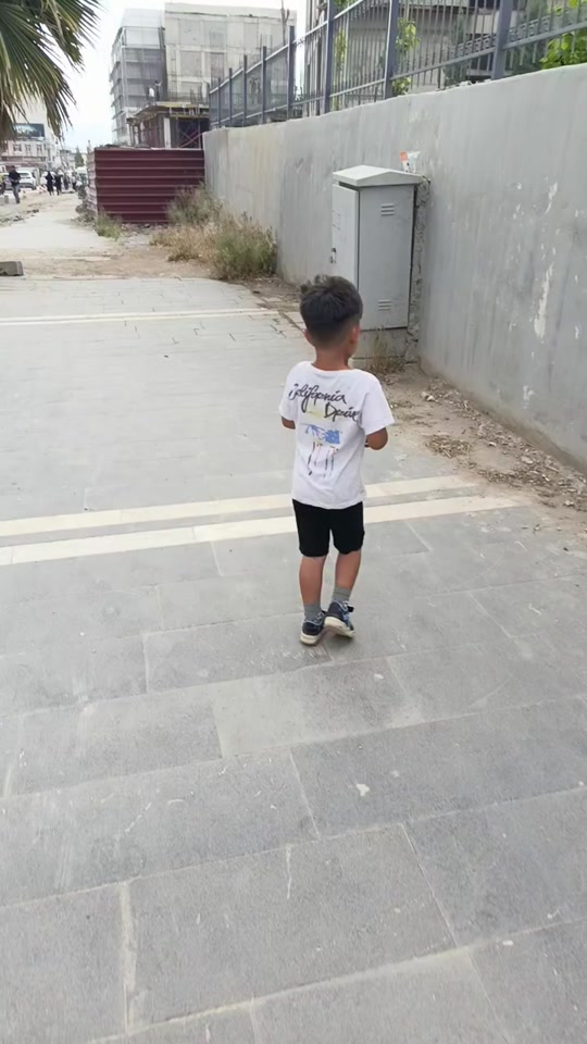 @Fatoş 9191