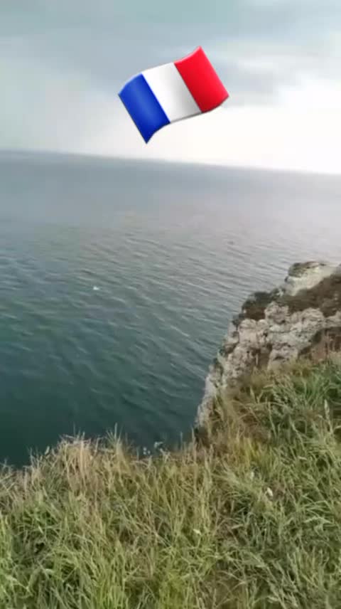 @Nanou &Eacute;l&eacute;gance  🇨🇵🇩🇿