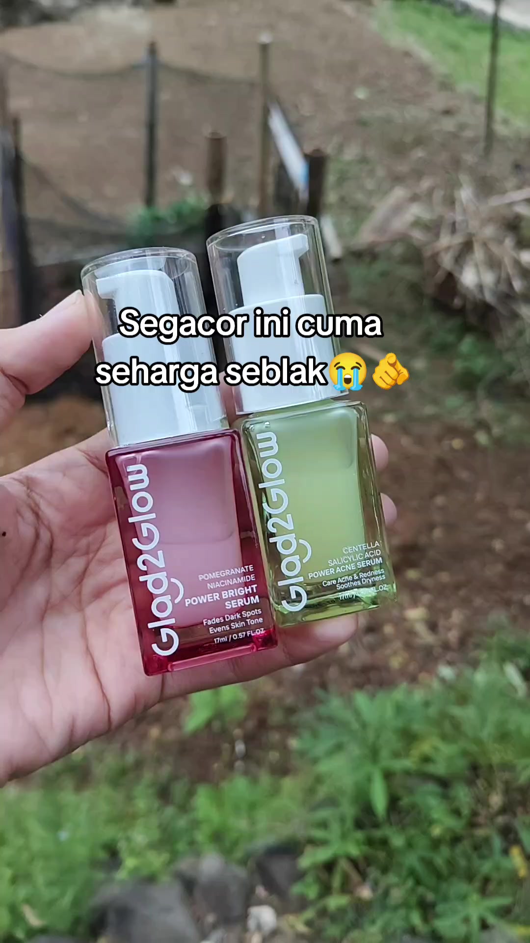 @nurfata🦋