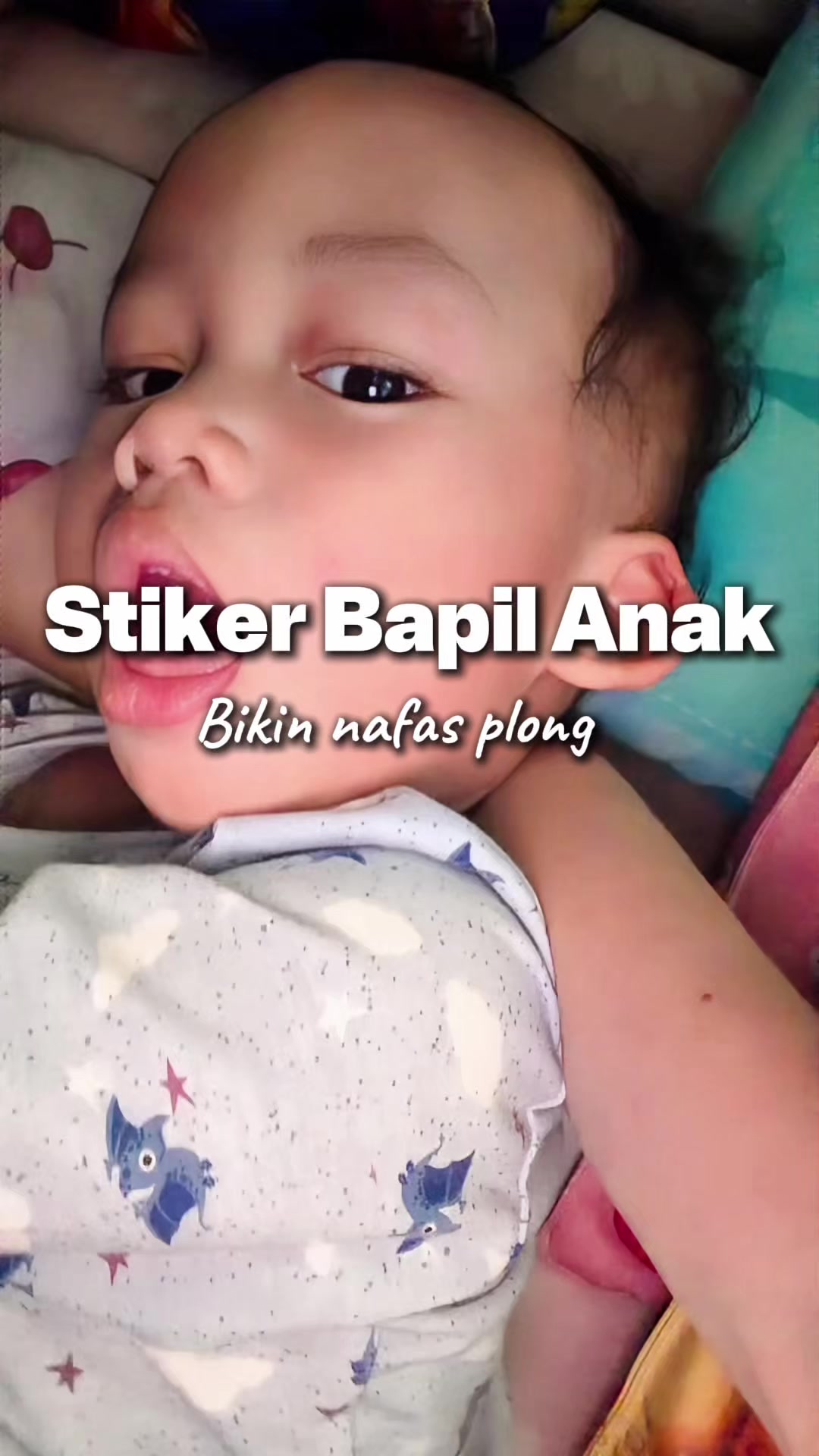 @Amihnya Keenan & Kafi
