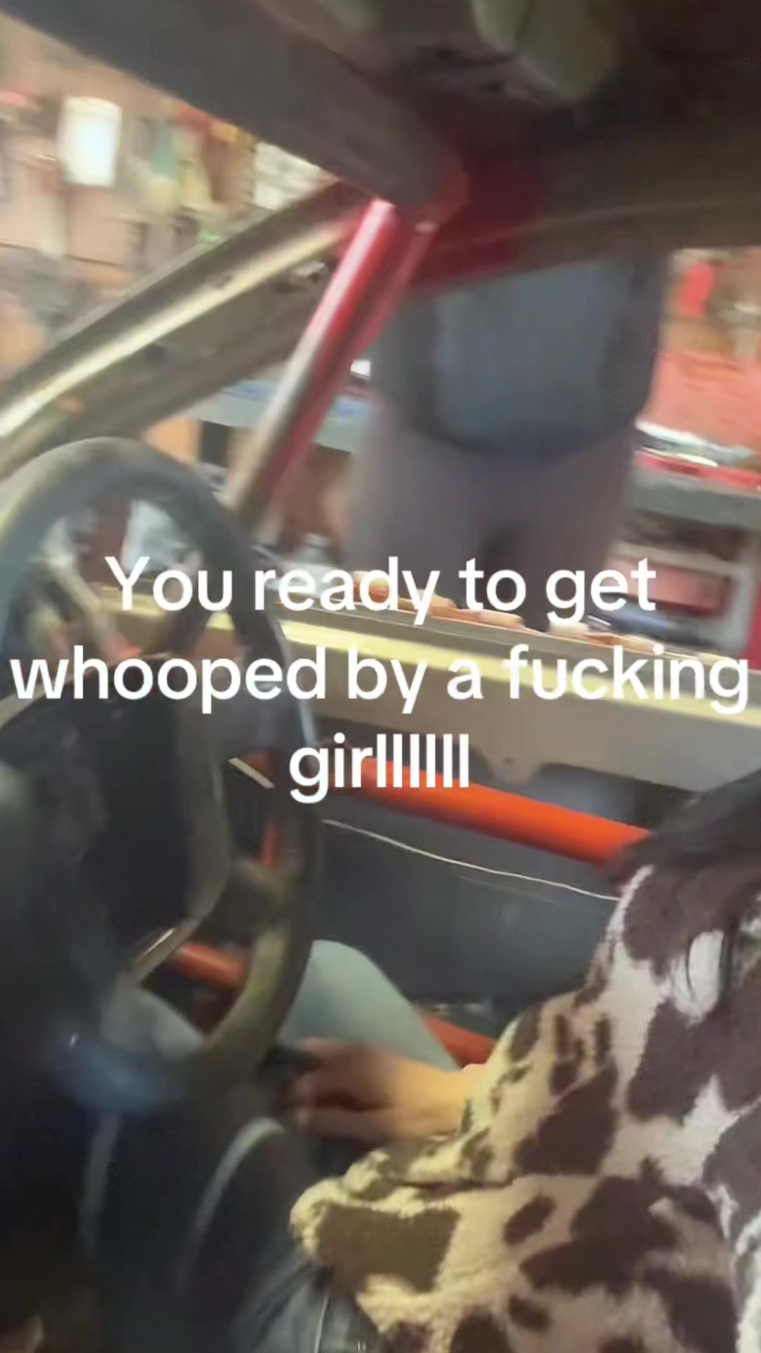 @S