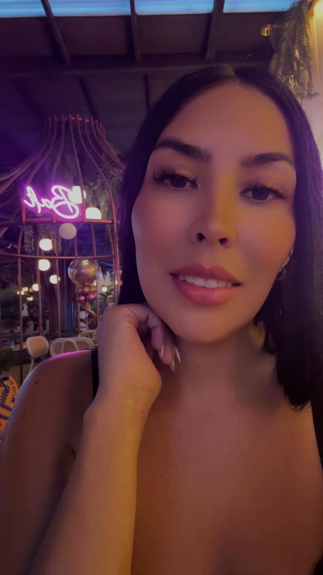 @🌸 𝓝𝓲𝓪 🌸