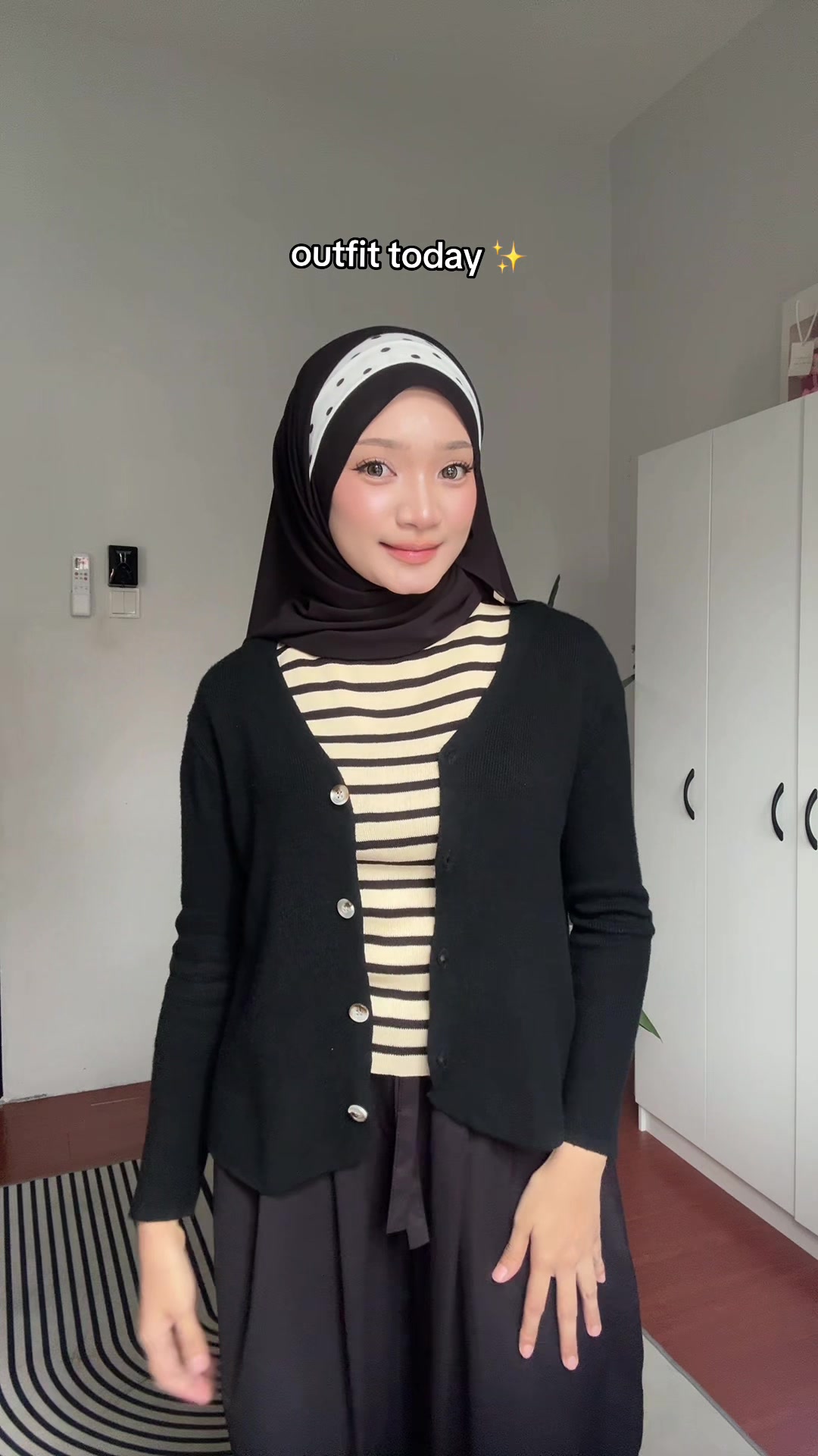 @Myrashop