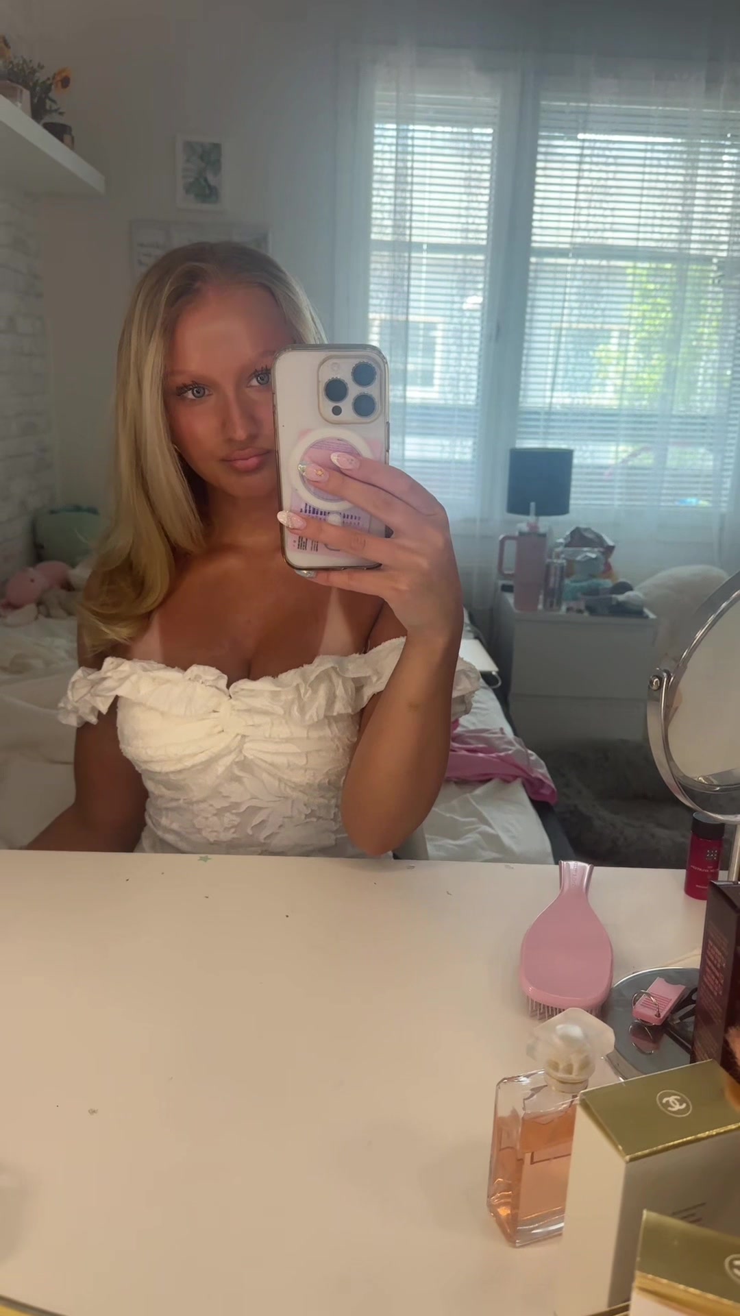 @karoliina💋