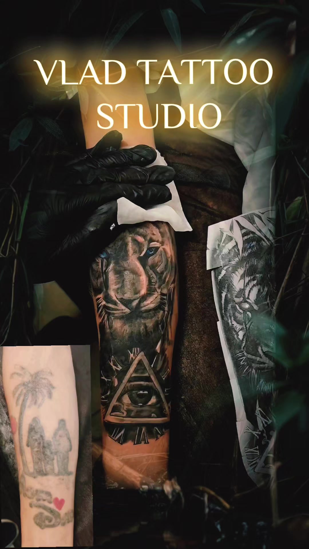 @@vladtattoo.md