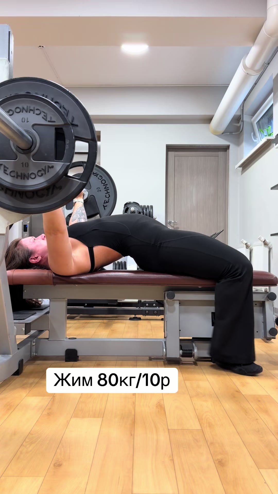 @malyshkastrong