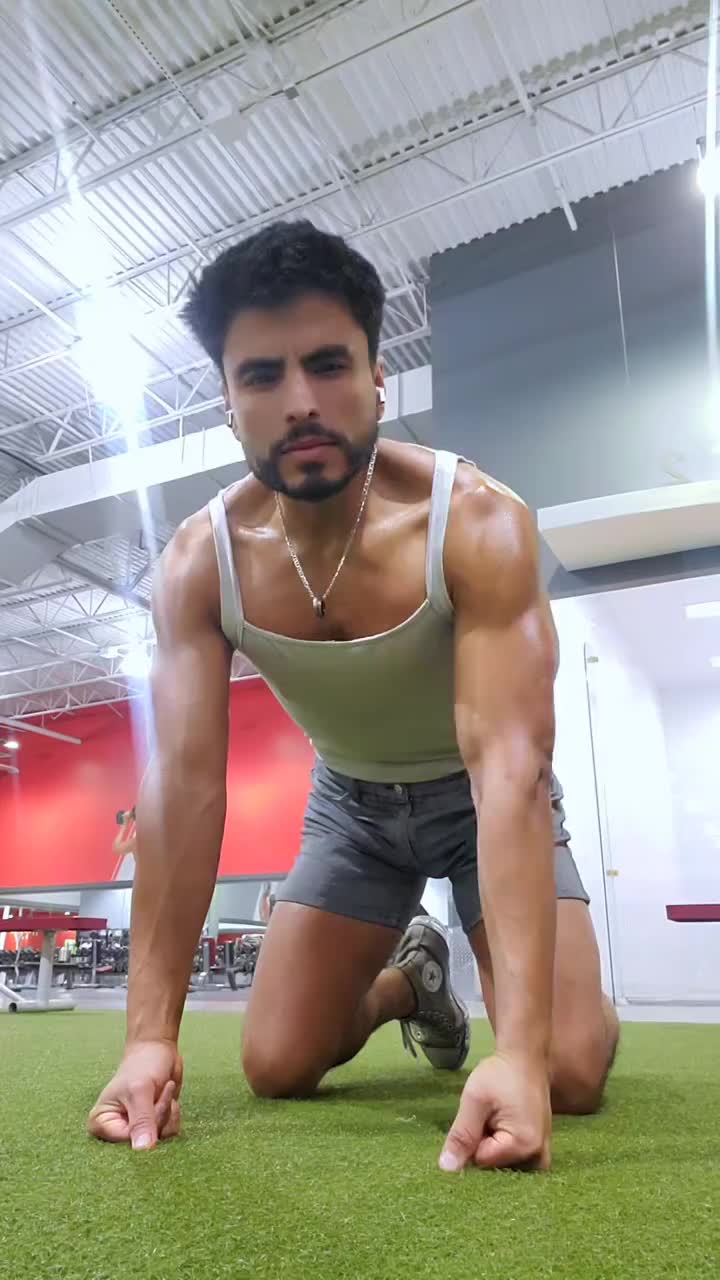 @Your Vegan Boyfriend Pacato