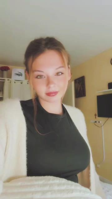 @@intrv❀