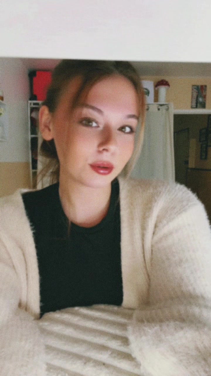 @@intrv❀