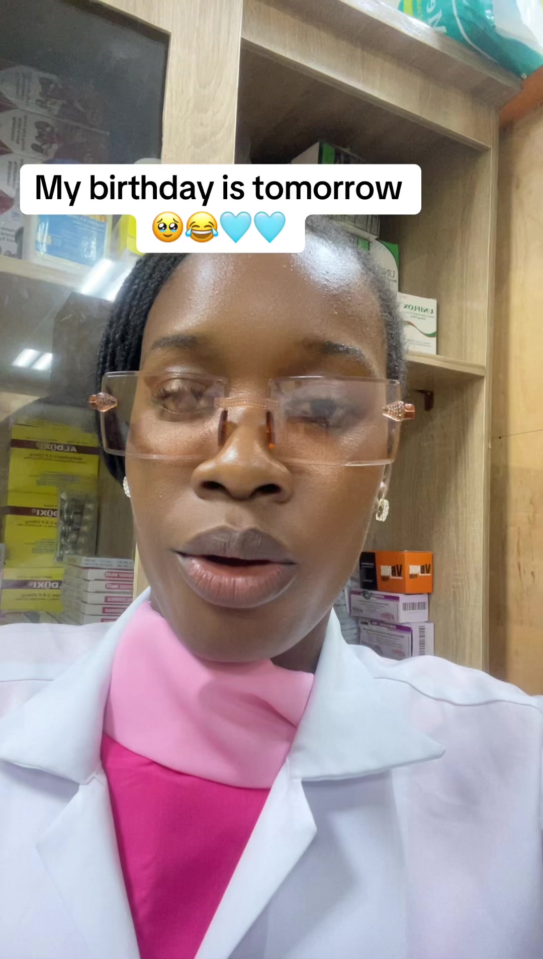 @Princess_Of_Pharmacy
