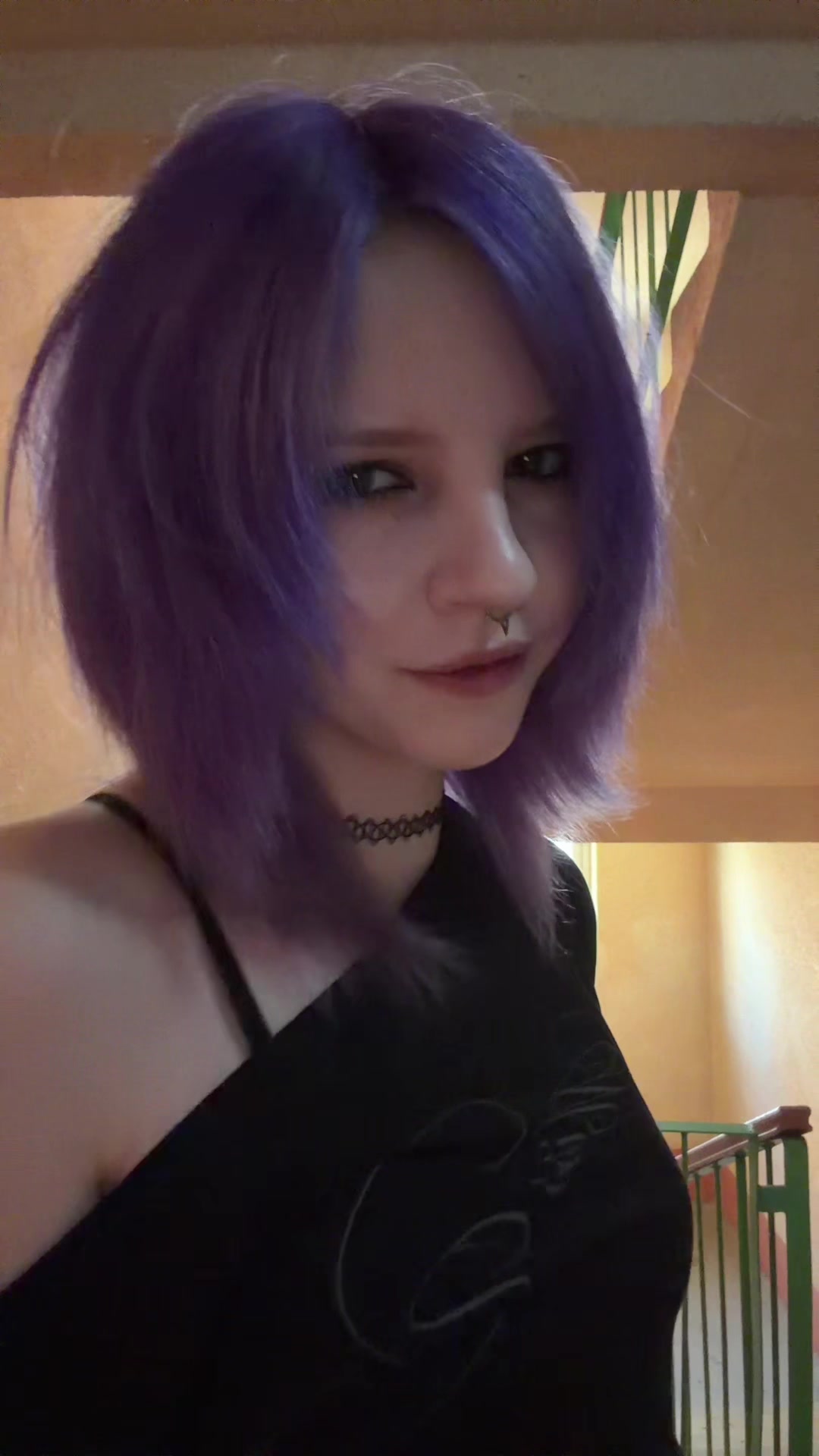 @erizona