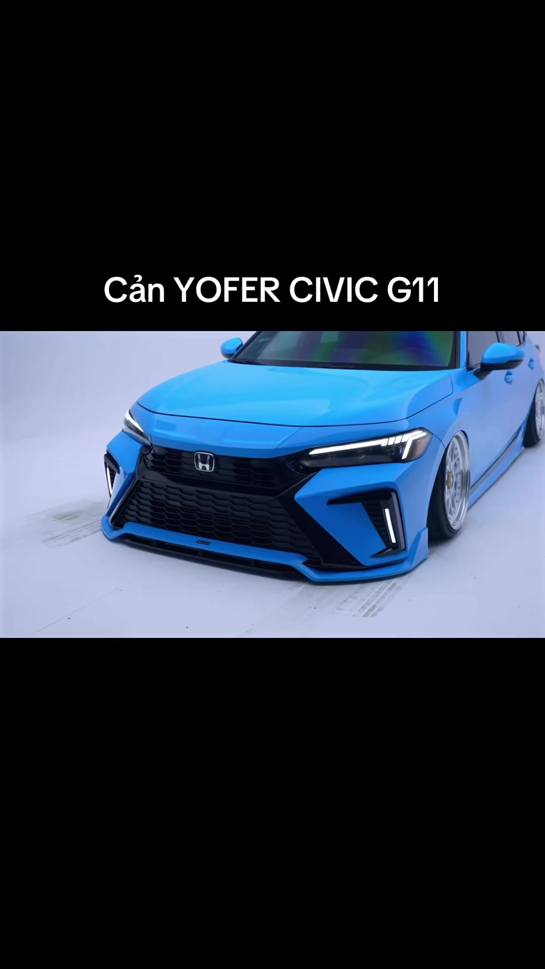 @Hải Tino Car