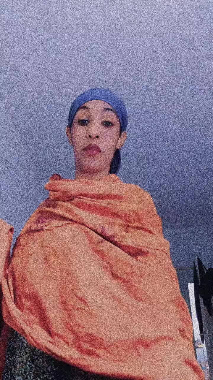 @Asli Cabdulh