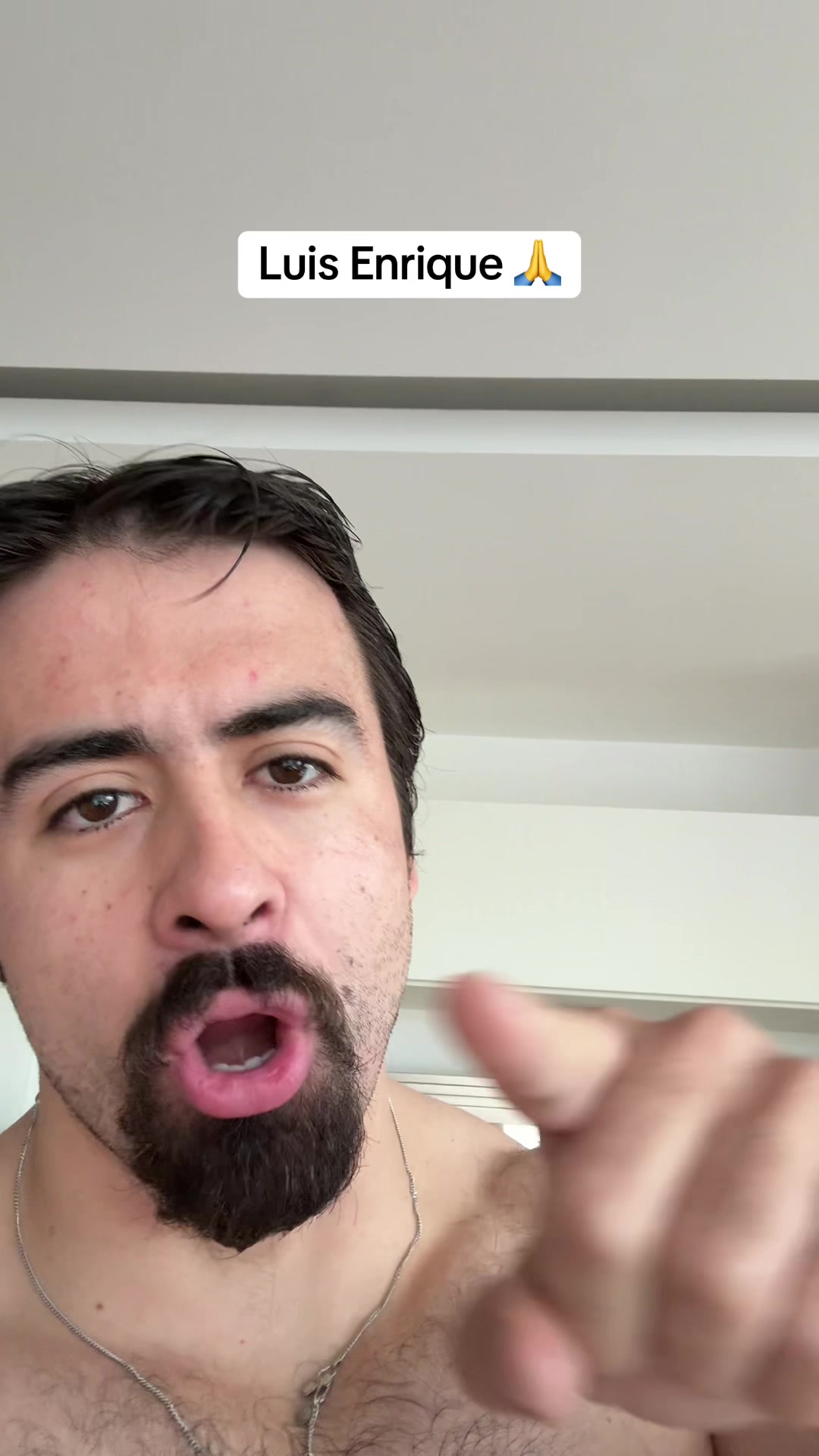 @Nic Hijazi