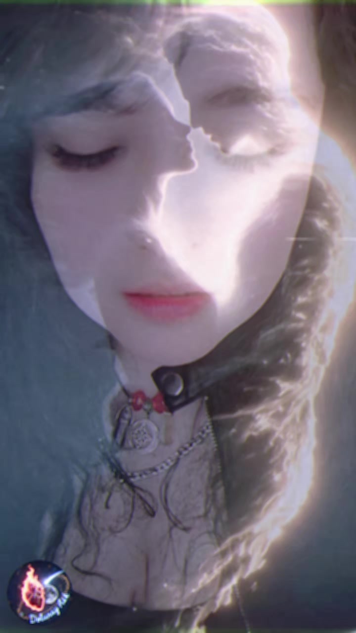 @❤️&zwj;🔥𝓓𝓸𝓵𝓾𝓷𝓪𝔂💫𝓐𝓼𝓴🌑