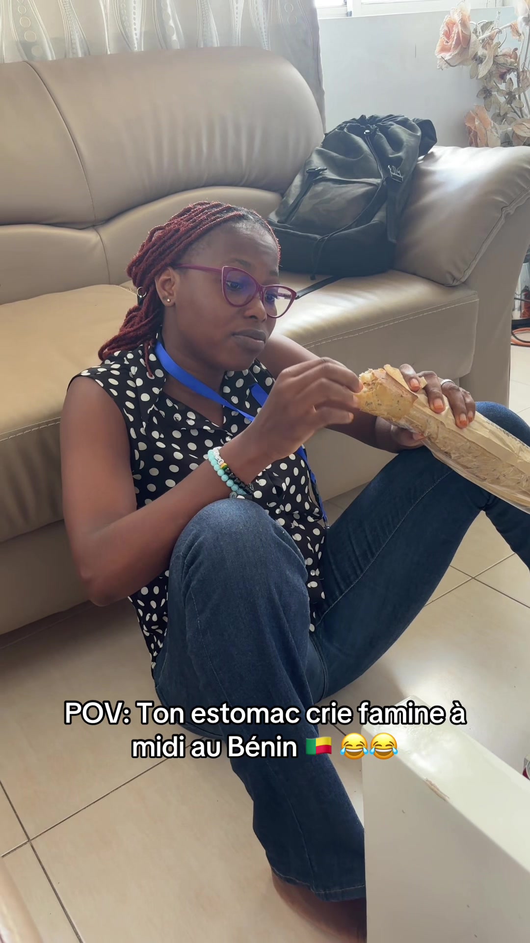 @Eventravel 🇹🇳🇧🇯