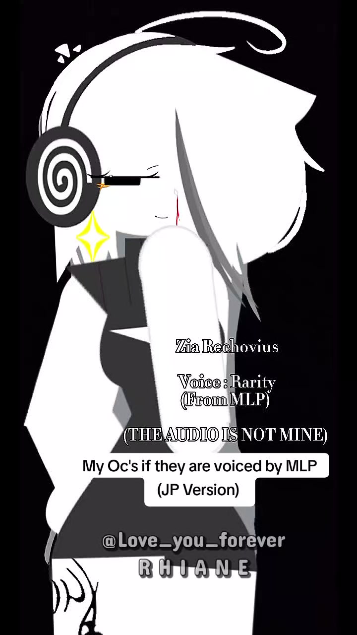 @*♡ ℝ ℍ 𝕀 𝔸 ℕ 𝔼 ♡*