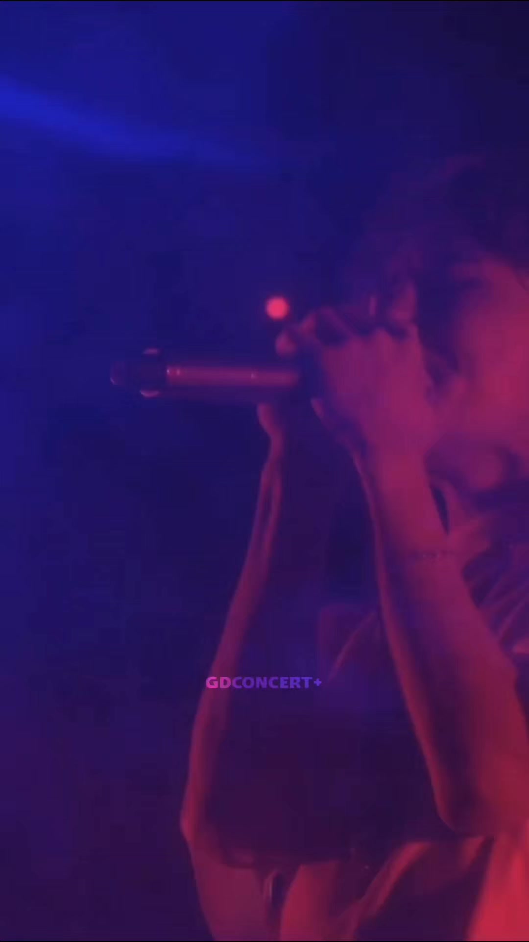 @GDCONCERT+