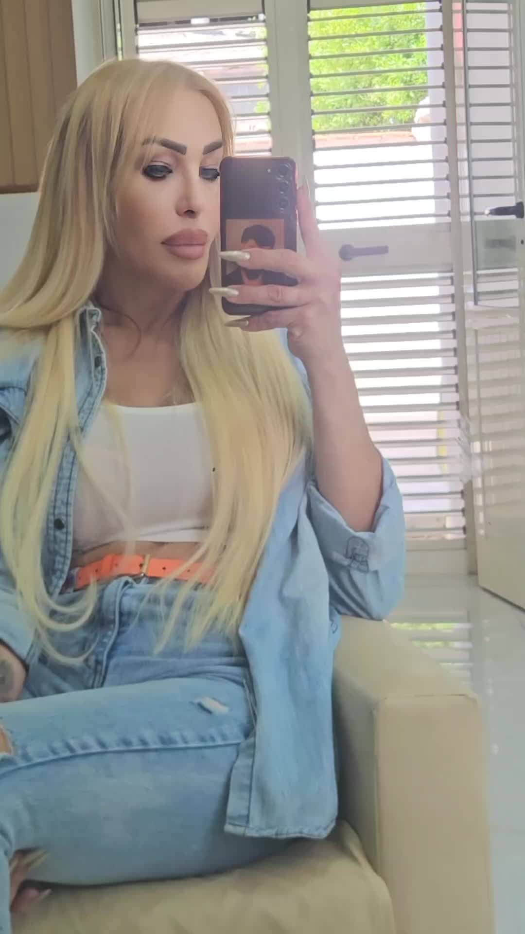 @Paola Conte