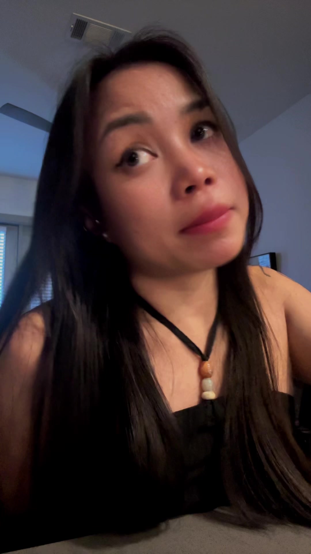 @Mentari Wulansari
